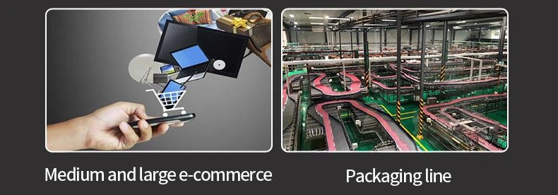HC20 is a professional electric honeycomb paper wrap machine