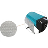 MT1000 Heavy Duty Trimmer