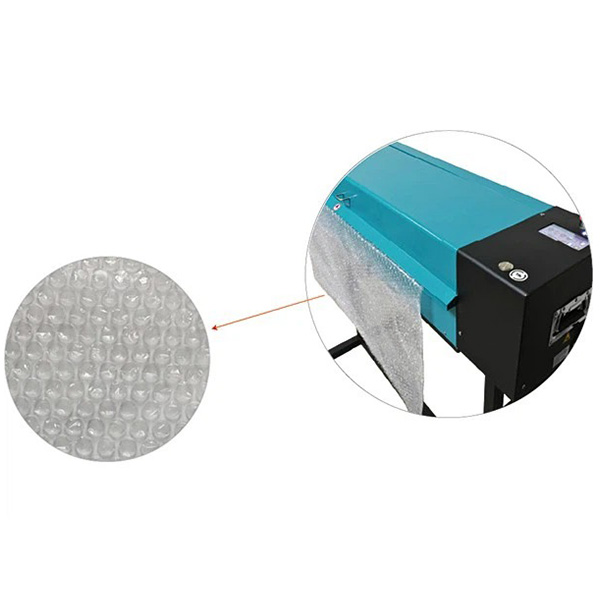 MT1000 Heavy Duty Trimmer