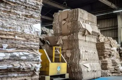 CS325+Cardboard Shredder