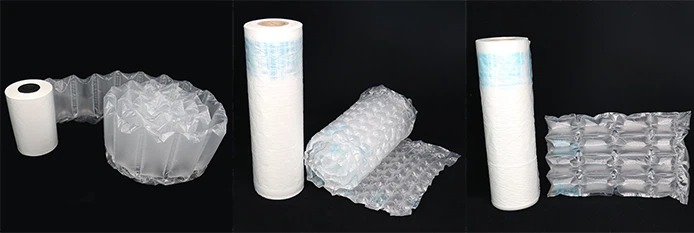 The benefits of Polyethylene Foam