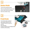 HC20 Electric Honeycomb Paper Cushion Machine