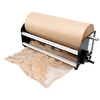 HC08 Desktop Manual Honeycomb Paper Machine