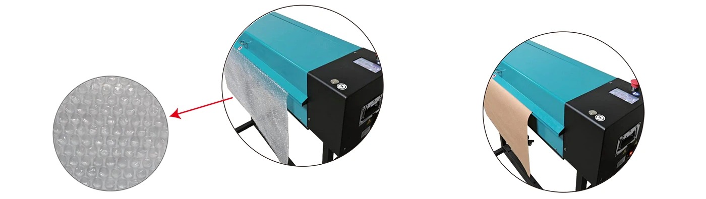 MT1000 Heavy Duty Trimmer