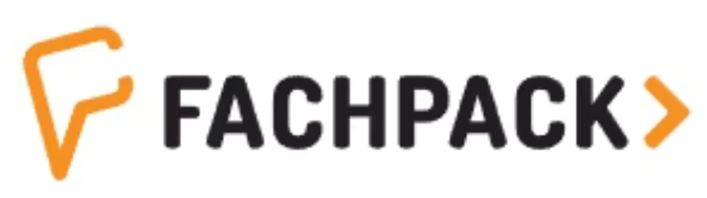 FACHPACK 2025