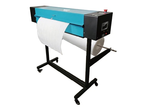 MT1000 Heavy Duty Trimmer