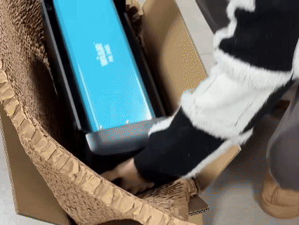 Boosting Cost Efficiency