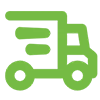 Logistics Transportation