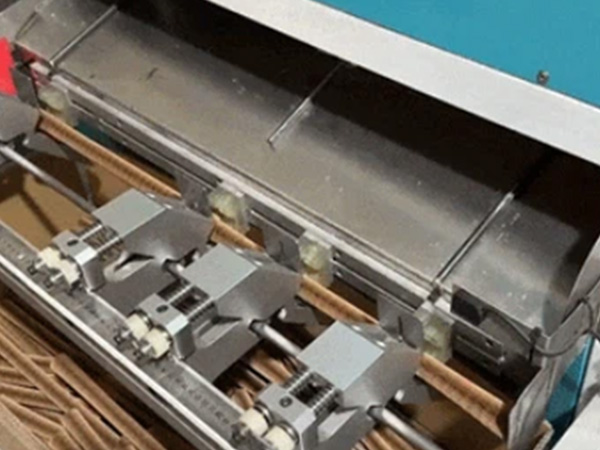 Why WiAIR Makes 3D Honeycomb Paper Sleeves Look So Easy