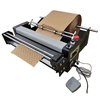 PB540pro Desktop Paper-Bubble Machinee
