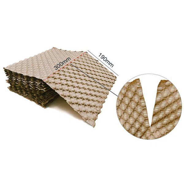 PB340S Desktop Paper-Bubble Machine
