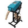 P300 Paper Cushion Machine
