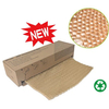3D Honeycomb Paper Mat Box Dispenser
