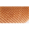 3D Honeycomb Paper Sleeve