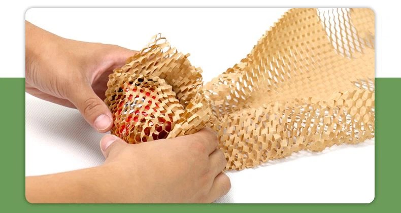 Manual Operation, Convenient And Fast To Use