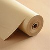 Roll Cushion Paper
