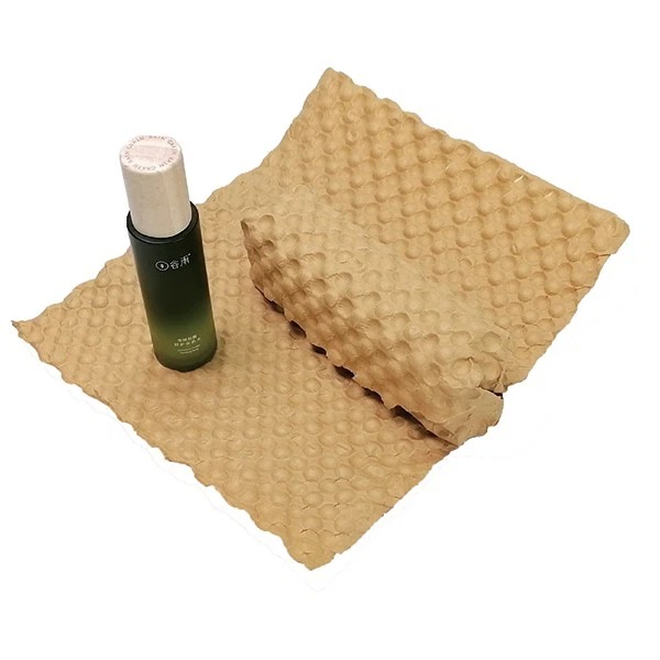 PB340E+ Automatic Desktop Paper-Bubble Machine