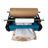 HC20pro Electric Honeycomb Paper Machine