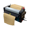 PB340 Paper Bubble Machine