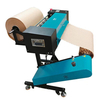 PB540E+ Automatic Paper-Bubble Machine