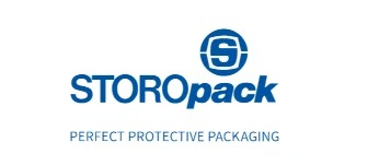 STOROPACK