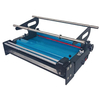 HC30pro High Speed Electric Honeycomb Paper Machine