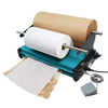 PB340 Paper Bubble Machine