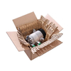 CS325+Desktop Cardboard Shredder
