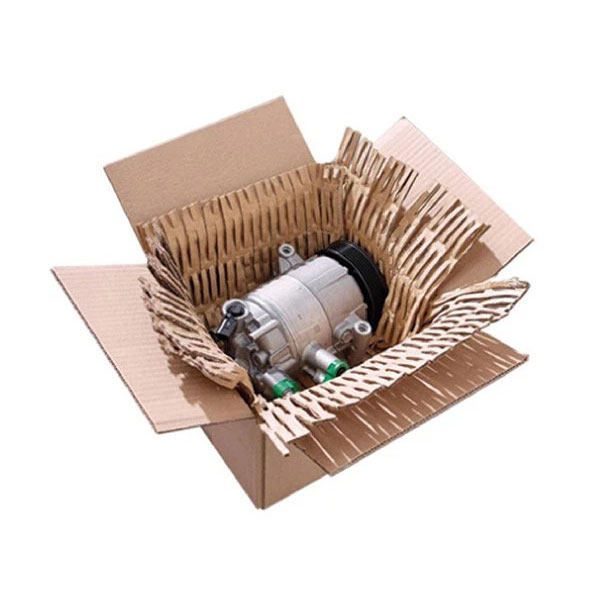 CS325+Desktop Cardboard Shredder
