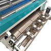 AM900 Fully Automatic 3D Honeycomb Paper Sleeve Forming Machine