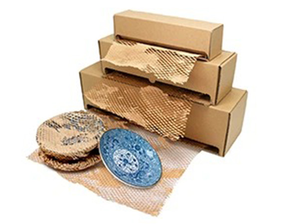 How To Pack Pottery Safely For Shipping？