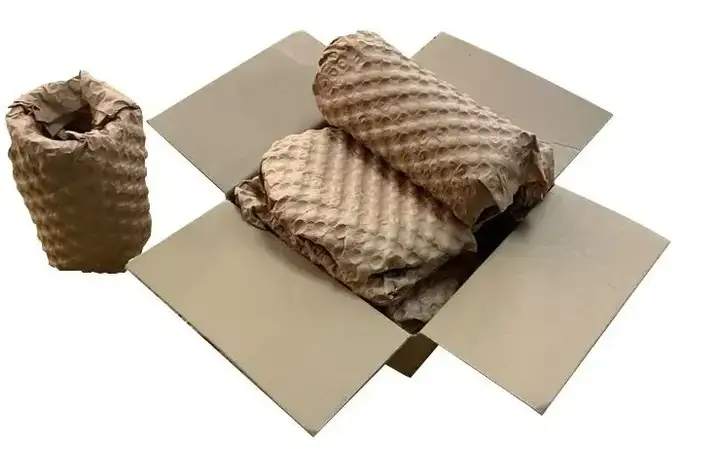 Customizable Paper-Bubble 