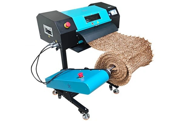 It has a winding function