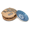 HC10 Honeycomb Paper Cushion Machine