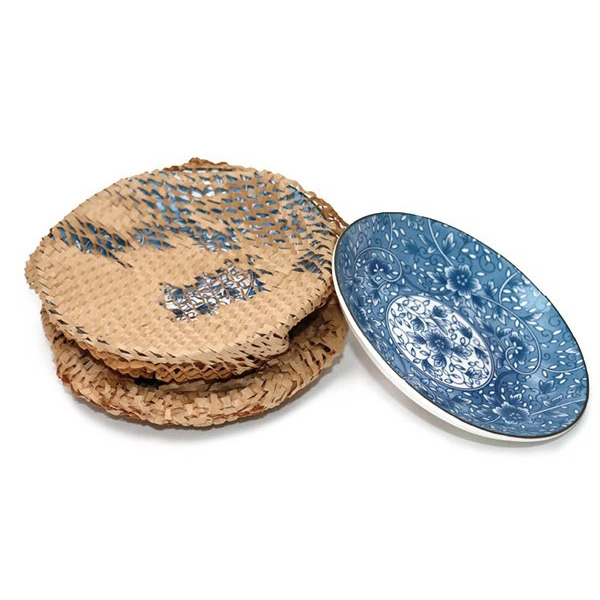 HC10 Honeycomb Paper Cushion Machine