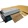 CS325+Desktop Cardboard Shredder