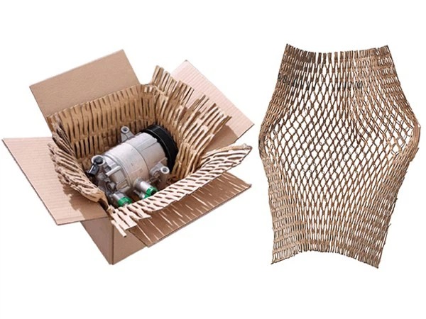 Innovative dust collection system