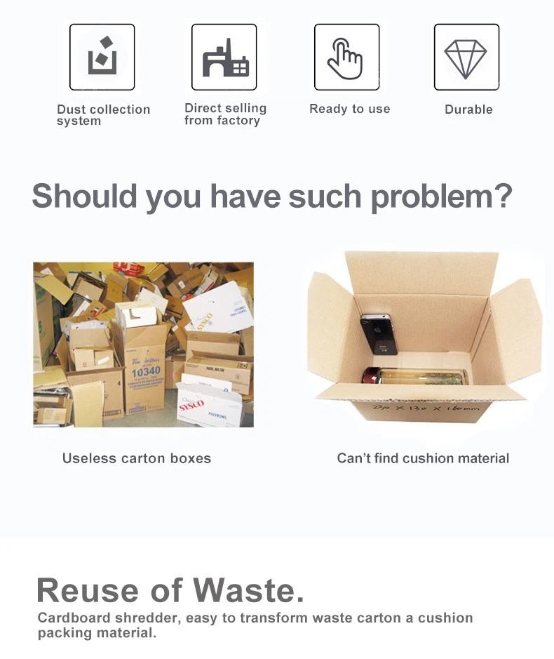 Should you have such problem?