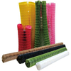 3D Honeycomb Paper Sleeve