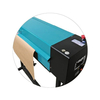 MT1000 Heavy Duty Trimmer