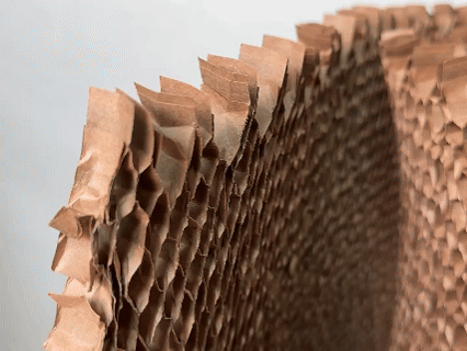 Recycling and the Green Supply Chain