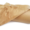 WiAIR Honeycomb Paper