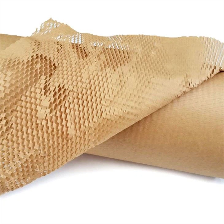 WiAIR Honeycomb Paper