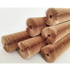 3D Honeycomb Paper Sleeve