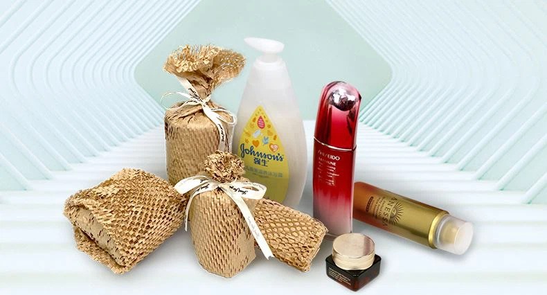 Exquisite Packaging Appearance,Beautiful And Generous