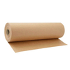 Roll Cushion Paper