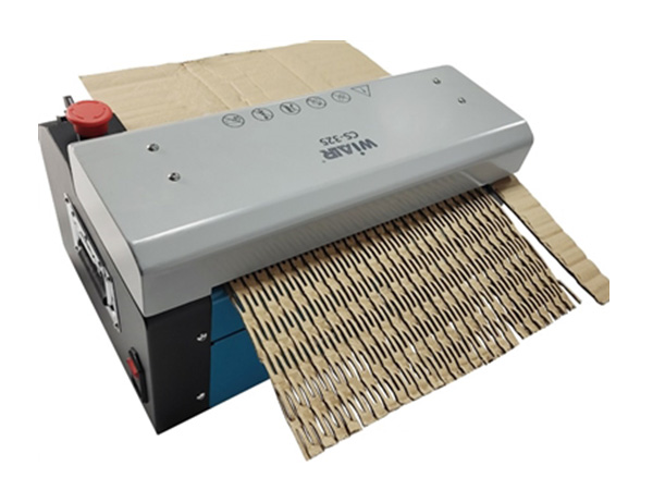What Type Of Shredder Is Best For Home Use?