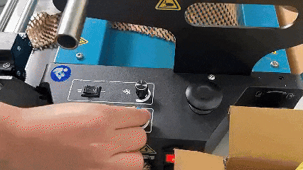 Smart Length Control