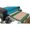 PB640E Industrial Fully-Automatic Paper-Bubble Machine