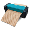 PB340S Desktop Paper-Bubble Machine